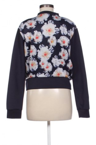 Damenjacke Unbranded, Größe M, Farbe Mehrfarbig, Preis € 6,99