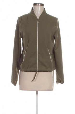 Damenjacke Unbranded, Größe L, Farbe Grün, Preis € 5,99
