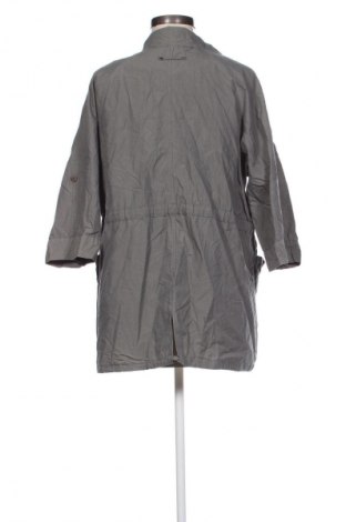Damenjacke Unbranded, Größe M, Farbe Grau, Preis € 6,99