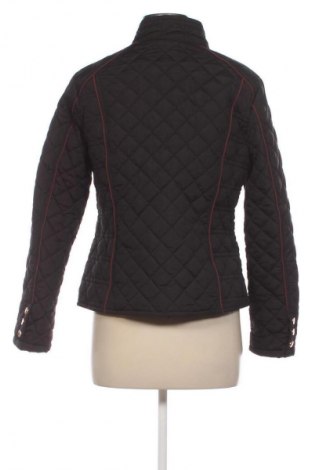 Geacă de femei Unbranded, Mărime S, Culoare Negru, Preț 22,99 Lei