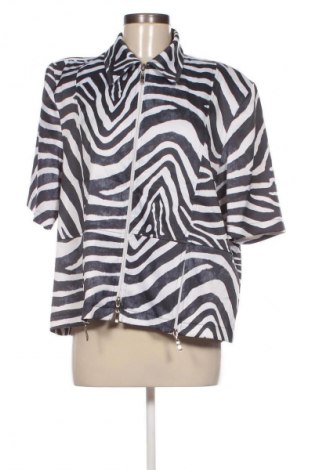 Damenjacke Unbranded, Größe XL, Farbe Mehrfarbig, Preis € 7,99
