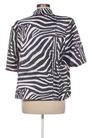 Damenjacke Unbranded, Größe XL, Farbe Mehrfarbig, Preis € 7,99