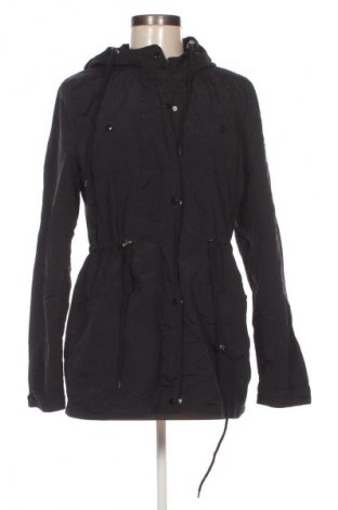 Kurtka damska Unbranded, Rozmiar L, Kolor Czarny, Cena 34,99 zł
