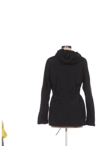 Kurtka damska Unbranded, Rozmiar L, Kolor Czarny, Cena 34,99 zł