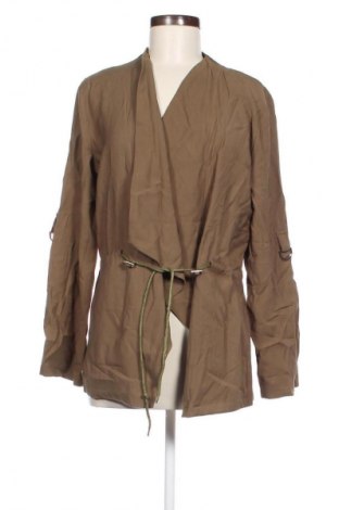 Damenjacke Unbranded, Größe M, Farbe Grün, Preis € 6,99