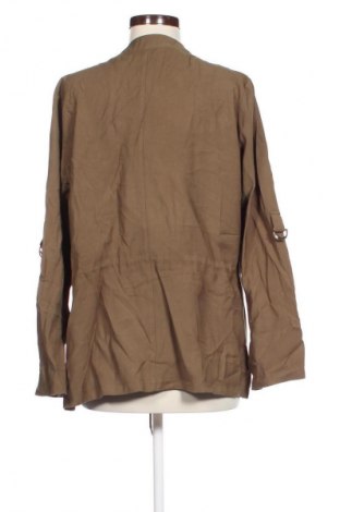 Damenjacke Unbranded, Größe M, Farbe Grün, Preis € 6,99