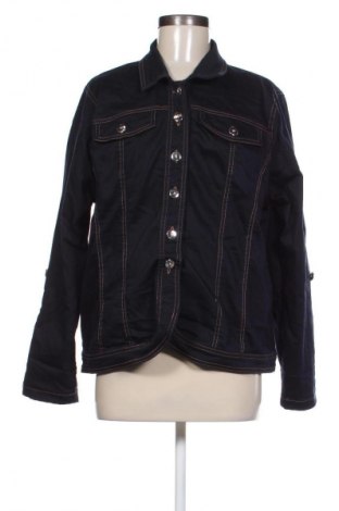 Női dzseki Unbranded, Méret XL, Szín Kék, Ár 2 689 Ft