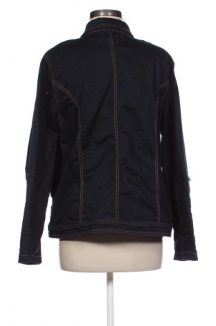 Női dzseki Unbranded, Méret XL, Szín Kék, Ár 2 689 Ft