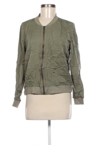 Damenjacke Unbranded, Größe M, Farbe Grün, Preis € 6,99