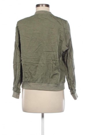 Damenjacke Unbranded, Größe M, Farbe Grün, Preis € 6,99