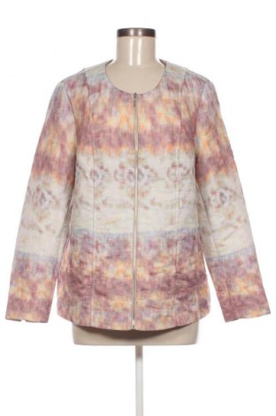 Damenjacke Unbranded, Größe L, Farbe Mehrfarbig, Preis € 6,99