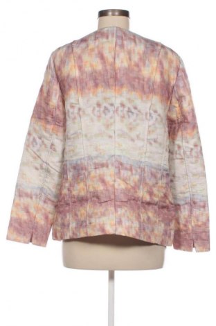 Damenjacke Unbranded, Größe L, Farbe Mehrfarbig, Preis € 6,99