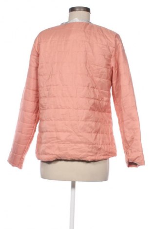Damenjacke Unbranded, Größe L, Farbe Orange, Preis € 6,99