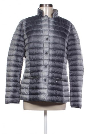Geacă de femei Unbranded, Mărime XXL, Culoare Multicolor, Preț 156,99 Lei