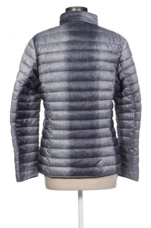 Geacă de femei Unbranded, Mărime XXL, Culoare Multicolor, Preț 156,99 Lei