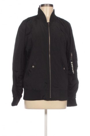 Damenjacke Unbranded, Größe S, Farbe Schwarz, Preis € 6,99