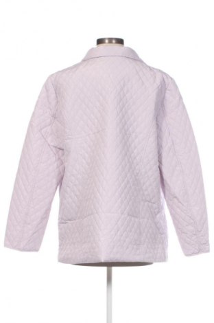 Damenjacke Unbranded, Größe XL, Farbe Lila, Preis € 6,99
