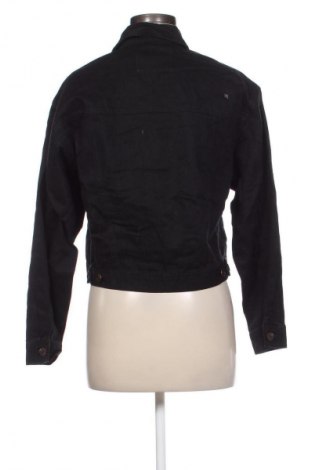 Női dzseki Unbranded, Méret M, Szín Fekete, Ár 10 569 Ft