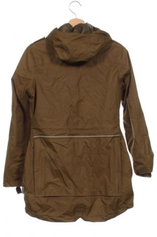 Damenjacke Unbranded, Größe XS, Farbe Grün, Preis € 6,99