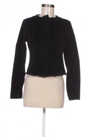 Damenjacke Unbranded, Größe M, Farbe Schwarz, Preis € 6,99