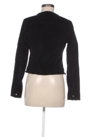 Damenjacke Unbranded, Größe M, Farbe Schwarz, Preis € 6,99