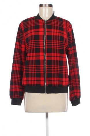 Damenjacke Unbranded, Größe M, Farbe Mehrfarbig, Preis € 6,99