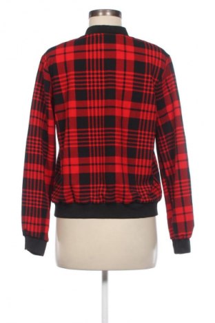 Damenjacke Unbranded, Größe M, Farbe Mehrfarbig, Preis € 6,99