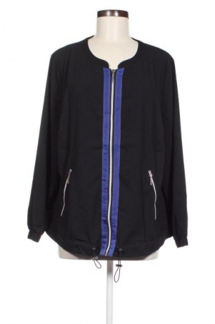Damenjacke Unbranded, Größe XL, Farbe Schwarz, Preis € 6,99