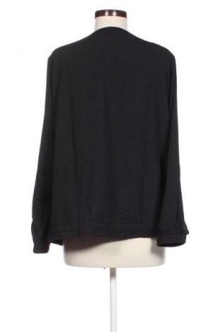 Damenjacke Unbranded, Größe XL, Farbe Schwarz, Preis € 6,99