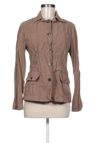 Damenjacke Unbranded, Größe M, Farbe Beige, Preis € 6,99