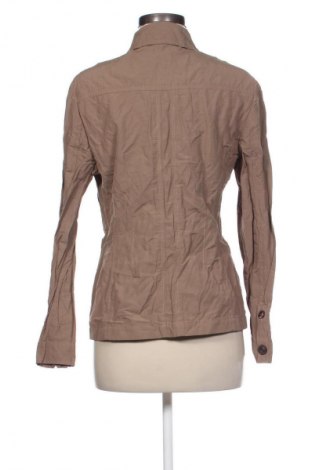 Damenjacke Unbranded, Größe M, Farbe Beige, Preis € 6,99