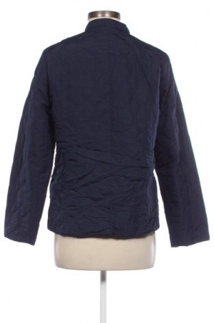 Damenjacke Unbranded, Größe M, Farbe Blau, Preis € 6,99