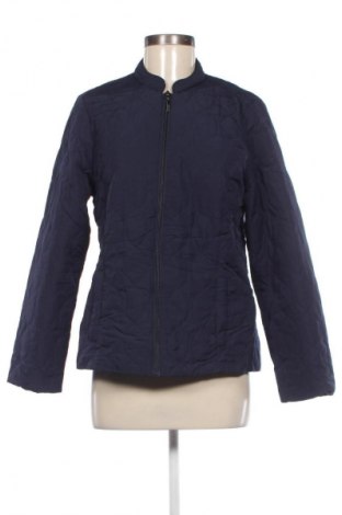 Damenjacke Unbranded, Größe M, Farbe Blau, Preis € 6,99
