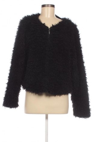 Damenjacke Unbranded, Größe M, Farbe Schwarz, Preis € 14,99