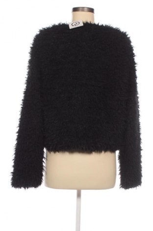 Damenjacke Unbranded, Größe M, Farbe Schwarz, Preis € 14,99