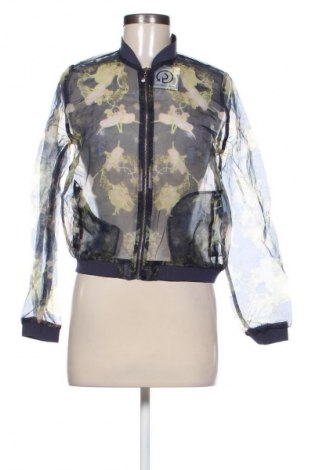Damenjacke Unbranded, Größe L, Farbe Mehrfarbig, Preis € 6,99