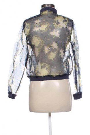 Damenjacke Unbranded, Größe L, Farbe Mehrfarbig, Preis € 6,99