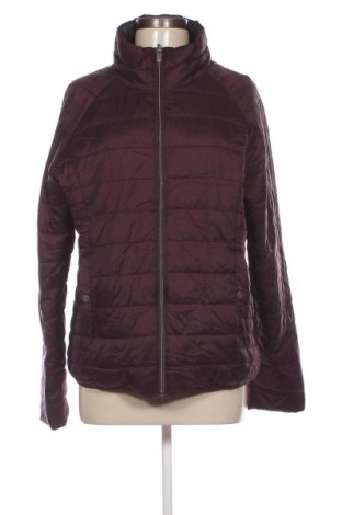 Damenjacke Unbranded, Größe M, Farbe Mehrfarbig, Preis € 6,99