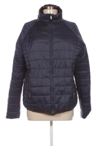 Damenjacke Unbranded, Größe M, Farbe Mehrfarbig, Preis € 6,99