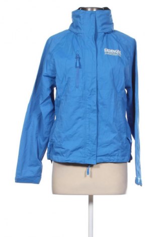 Damenjacke Unbranded, Größe S, Farbe Blau, Preis € 6,99