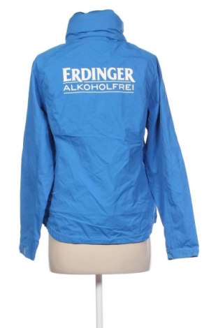 Damenjacke Unbranded, Größe S, Farbe Blau, Preis € 6,99