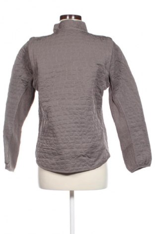 Damenjacke Unbranded, Größe M, Farbe Grau, Preis € 6,99