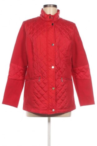 Damenjacke Unbranded, Größe M, Farbe Rot, Preis € 7,99