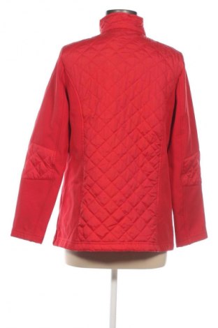 Damenjacke Unbranded, Größe M, Farbe Rot, Preis € 7,99
