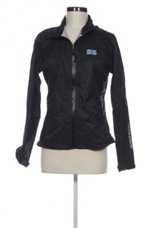 Damenjacke Unbranded, Größe M, Farbe Schwarz, Preis € 6,99