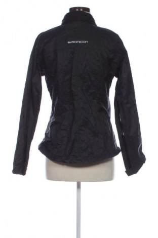 Damenjacke Unbranded, Größe M, Farbe Schwarz, Preis € 6,99