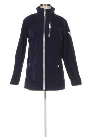 Damenjacke Unbranded, Größe M, Farbe Blau, Preis € 6,99