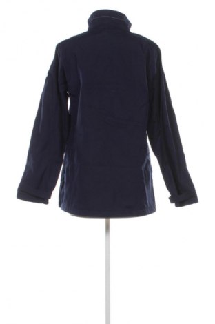 Damenjacke Unbranded, Größe M, Farbe Blau, Preis € 6,99