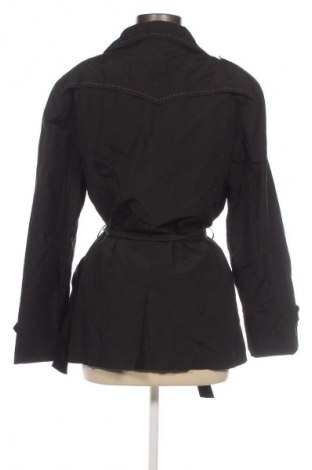 Damenjacke Barbara Lebek, Größe L, Farbe Schwarz, Preis € 12,99