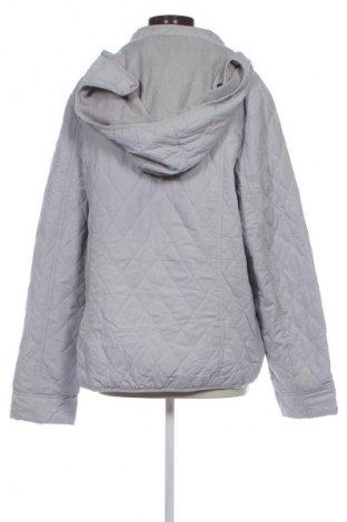 Női dzseki Unbranded, Méret XL, Szín Szürke, Ár 3 339 Ft